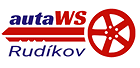 autobazar